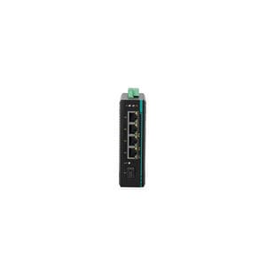 Ethernet-Switch / unmanaged