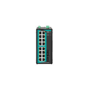 Ethernet-Switch / managed