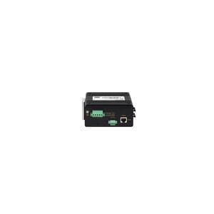 Ethernet-Switch / managed
