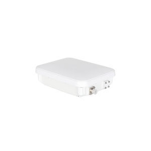Access-Point / WiFi