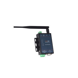 Mobilfunkmodem