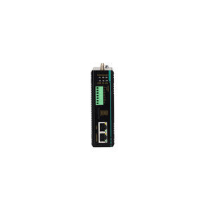 Mobilfunkrouter
