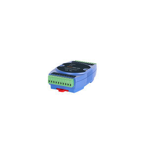 RS-485-Wandler