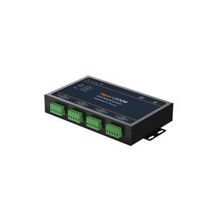 RS-485-Geräteserver