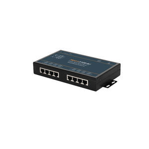 RS-485-Geräteserver