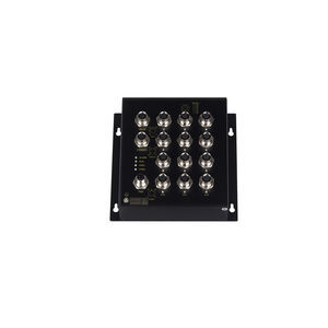 Ethernet-Switch / managed