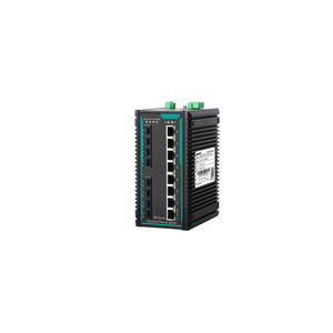 Ethernet-Switch / managed
