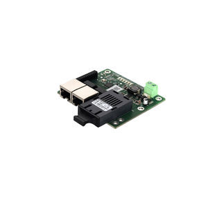 Ethernet-Switch / unmanaged