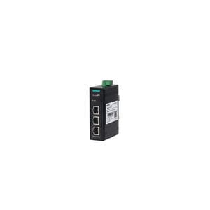 Ethernet-Switch / unmanaged