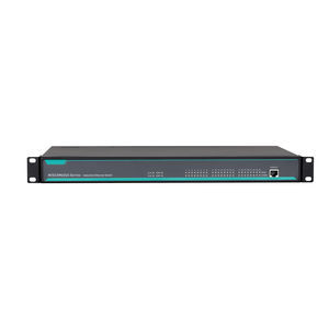 Ethernet-Switch / managed