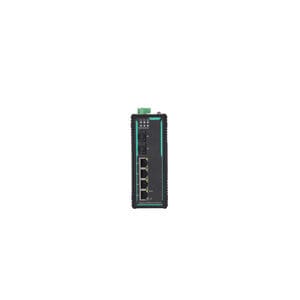 Ethernet-Switch / managed