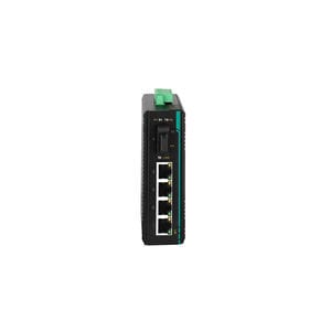 Ethernet-Switch / unmanaged