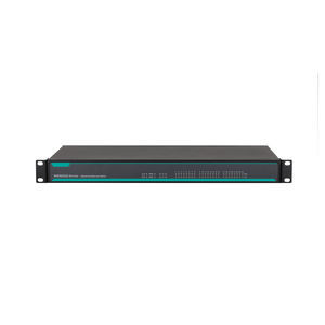 Ethernet-Switch / unmanaged