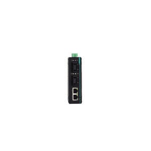 Ethernet-Switch / unmanaged