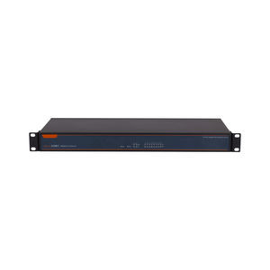 Geräteserver / Modbus RTU
