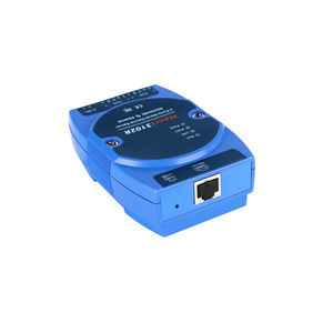 RS-232-Geräteserver