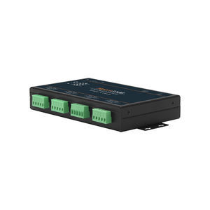 RS-485-Geräteserver