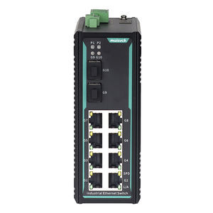 Ethernet-Switch / unmanaged
