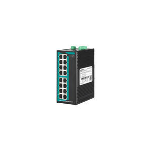 Ethernet-Switch / managed