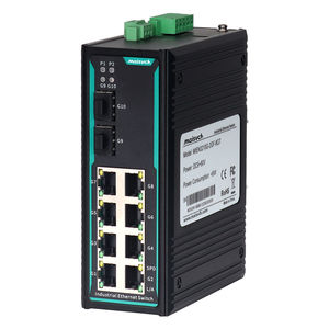 Ethernet-Switch / unmanaged