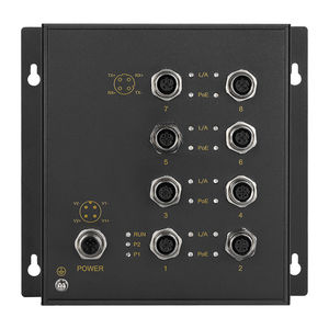 Ethernet-Switch / unmanaged