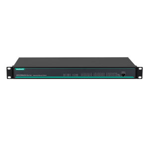 Ethernet-Switch / managed