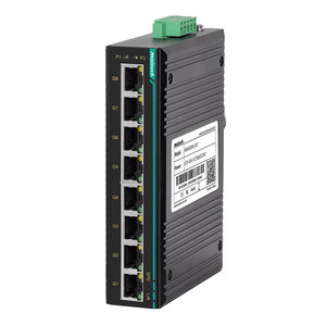 Ethernet-Switch / unmanaged 1