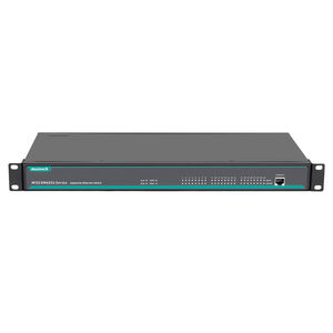 Ethernet-Switch / managed