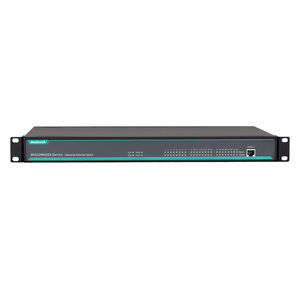 Ethernet-Switch / managed 1