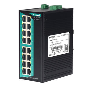 Ethernet-Switch / unmanaged 1