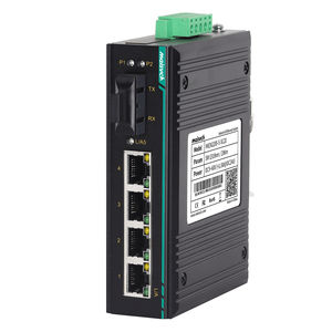 Ethernet-Switch / unmanaged