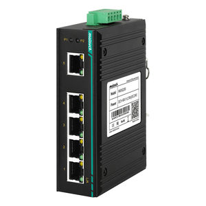 Ethernet-Switch / unmanaged 1