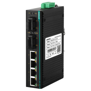Ethernet-Switch / unmanaged 1