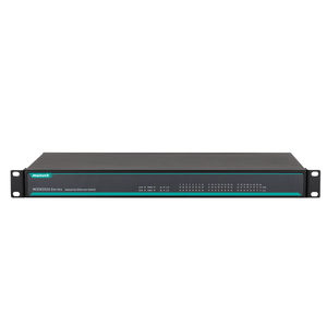 Ethernet-Switch / unmanaged