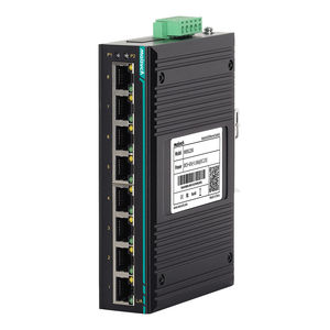 Ethernet-Switch / unmanaged 1