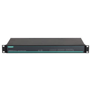 Ethernet-Switch / unmanaged 1