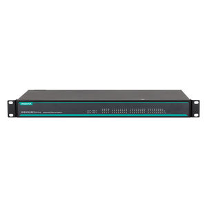 Ethernet-Switch / unmanaged 1