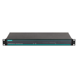 Ethernet-Switch / unmanaged 1