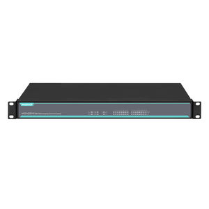 Ethernet-Switch / unmanaged 1