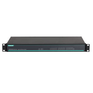 Ethernet-Switch / unmanaged 1