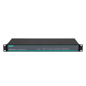 Ethernet-Switch / unmanaged