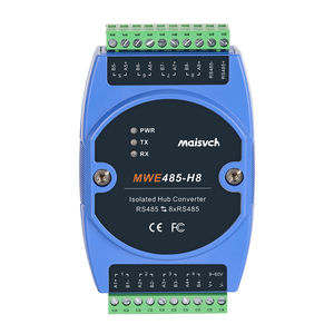 RS-485-Wandler