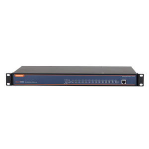 RS-232-Geräteserver