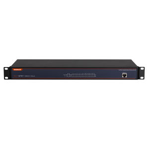 Geräteserver / Modbus RTU