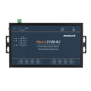 RS-485-Geräteserver