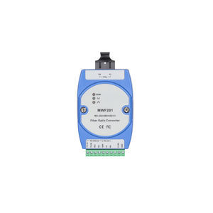 optischer elektrischer Wandler
