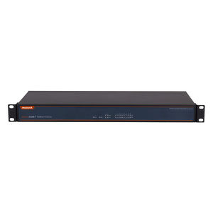 Geräteserver / Modbus RTU