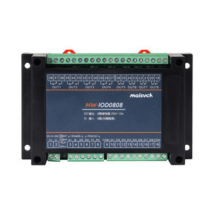 digitales E/A-Modul