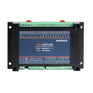 digitales E/A-Modul