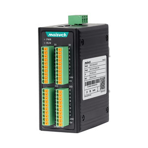 digitales E/A-Modul